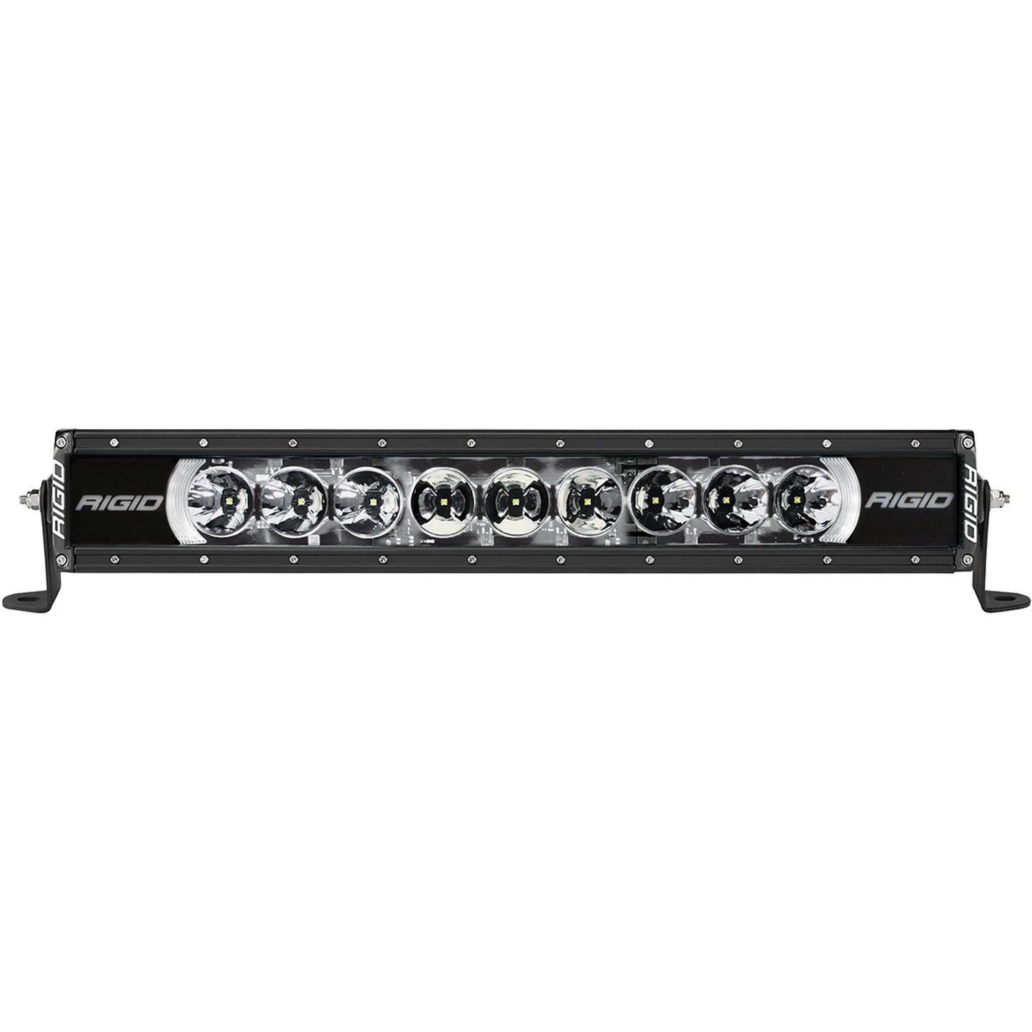 RIGID INDUSTRIES | Radiance Plus 20 Inch RGBW Light Bar RIGID Industries | 220053