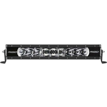 RIGID INDUSTRIES | Radiance Plus 20 Inch RGBW Light Bar RIGID Industries | 220053