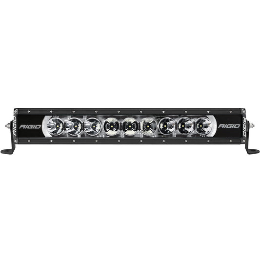 RIGID INDUSTRIES | Radiance Plus 20 Inch RGBW Light Bar RIGID Industries | 220053
