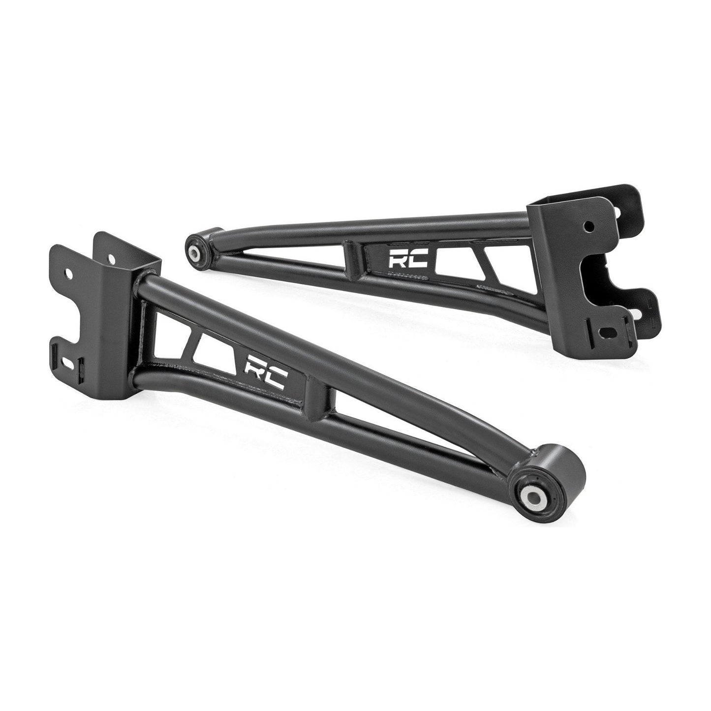 Rough Country Radius Arm Upgrade I 43701A