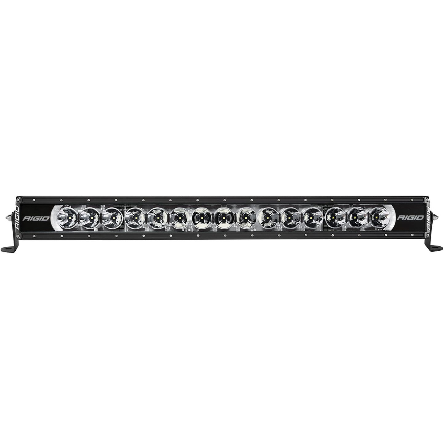 RIGID INDUSTRIES | Radiance Plus 30 Inch RGBW Light Bar RIGID Industries | 230053