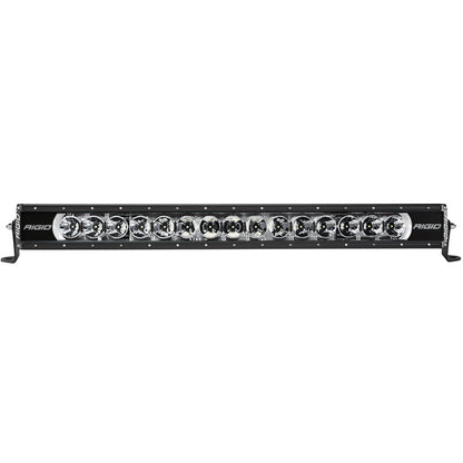RIGID INDUSTRIES | Radiance Plus 30 Inch RGBW Light Bar RIGID Industries | 230053