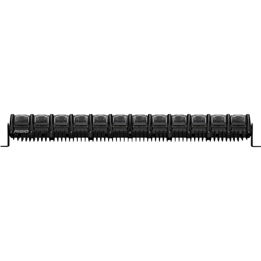 RIGID INDUSTRIES | 30 Inch Adapt Light Bar Adapt RIGID Industries | 230413