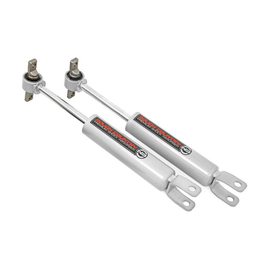 Rough Country 0-3" N3 Front Shocks I 23155_A