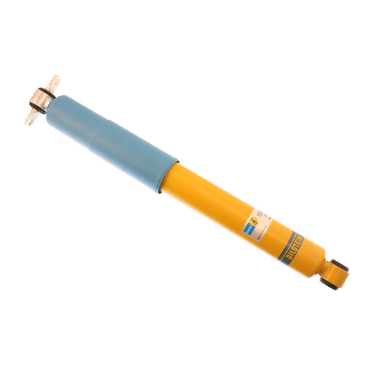 BILSTEIN | Suspension Shock Absorber Rear Monotube Jeep Cherokee 1984-2001 B6 4600 | 24-010467
