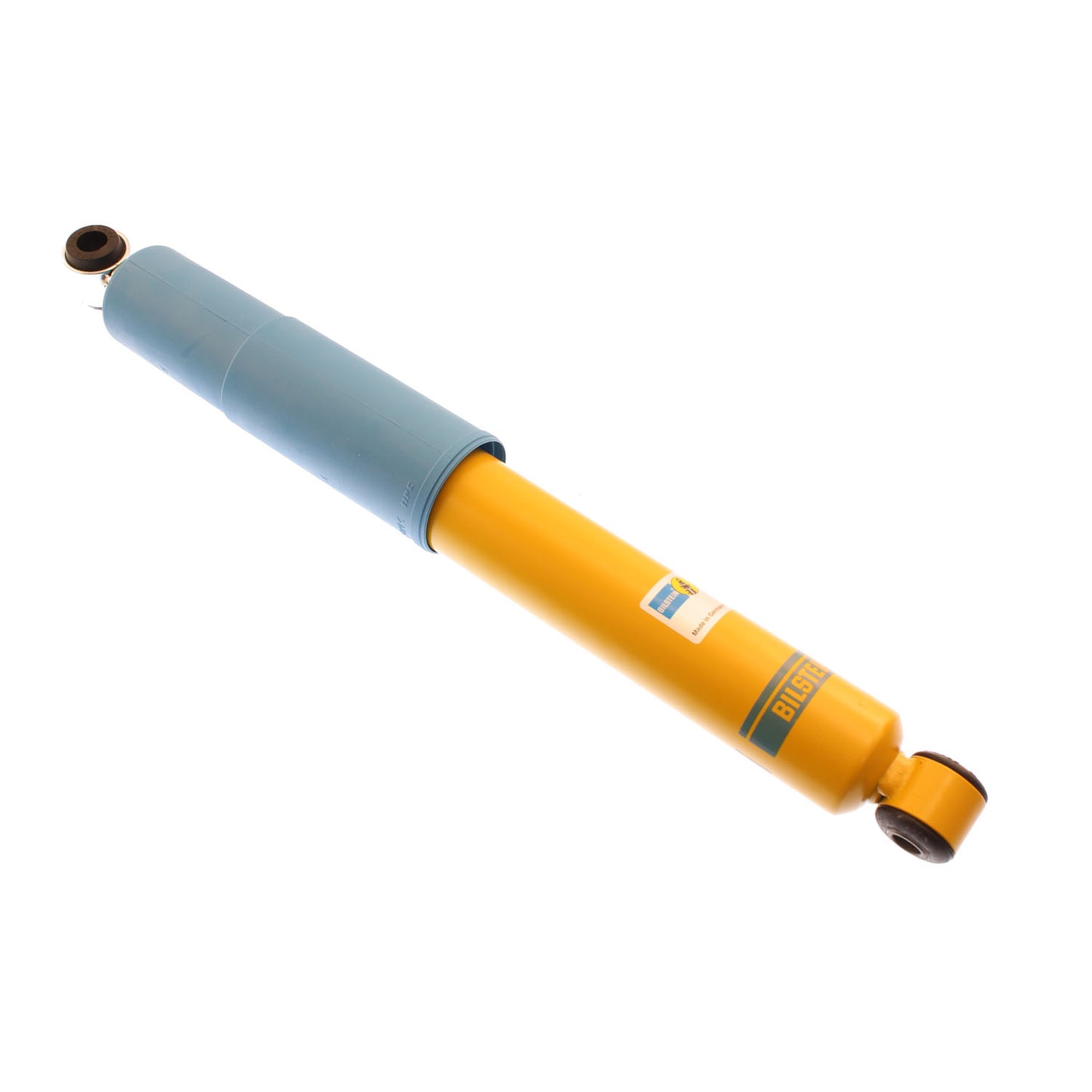 BILSTEIN | Suspension Shock Absorber Rear Monotube Jeep Wrangler 1987-1995 B6 4600  | 24-013109
