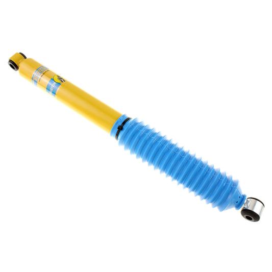 BILSTEIN | Suspension Shock Absorber Rear Monotube Ford F-150 1985-1996 F-250 1980-1996 F-250 HD 1997 F-350 1980-1997 F-350 Super Duty 1999-2016 B6 4600  | 24-013291