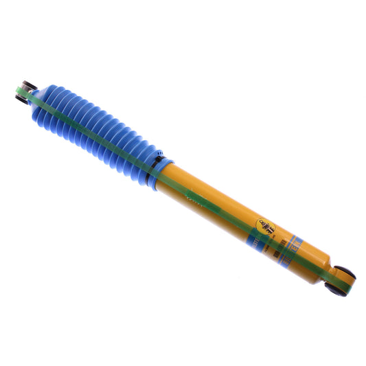 BILSTEIN | Suspension Shock Absorber Rear Monotube Ford F-150 1980-1996 F-250 1982-1996 F-250 HD 1997 F-350 1982-1997 B6 4600  | 24-016186