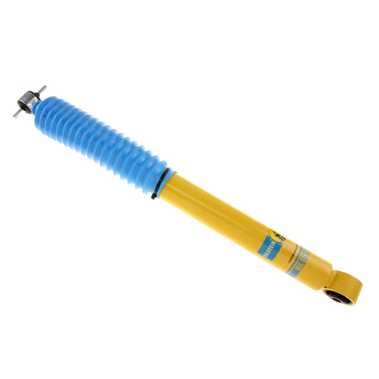 BILSTEIN | Suspension Shock Absorber Rear Monotube C1500/C1500 Suburban Hummer H3 2006-2010 H3T 2009-2010 B6 4600 | 24-016988