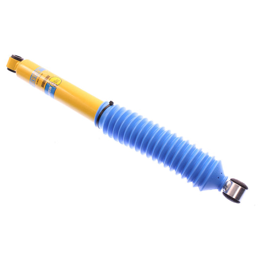 BILSTEIN | Suspension Shock Absorber Rear Monotube Jeep Grand Cherokee 1993-1998 B6 4600  | 24-017992