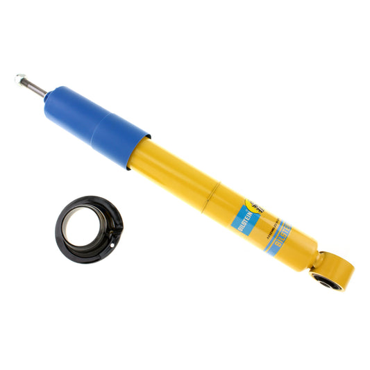BILSTEIN | Suspension Shock Absorber Front Monotube Toyota Tacoma 1995-2004 B6 4600  | 24-022842