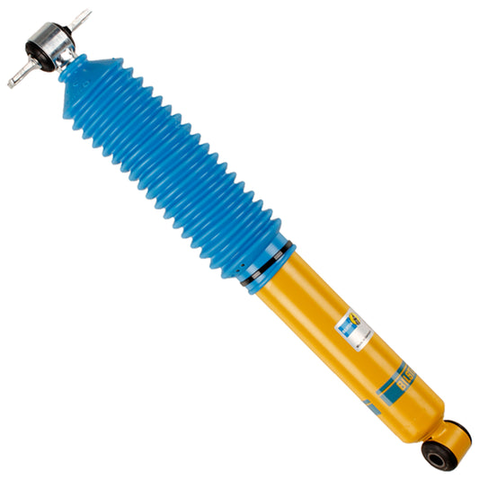 BILSTEIN | Suspension Shock Absorber Rear Monotube Jeep Wrangler 1997-2006 B6 4600  | 24-024433