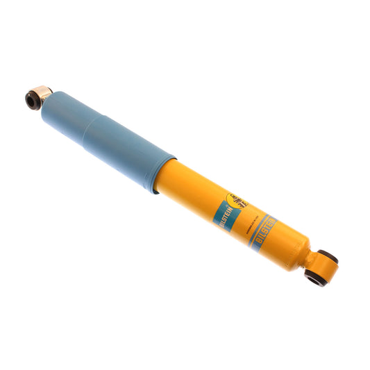 BILSTEIN | Suspension Shock Absorber Rear Monotube Toyota Tacoma 1996-2004 B6 4600  | 24-026758 image.
