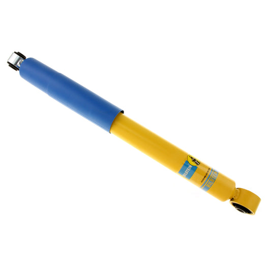 BILSTEIN | Suspension Shock Absorber Rear Monotube 1999-2006 Silverado/Sierra 1500Without Quadrasteer B6 4600  | 24-029032