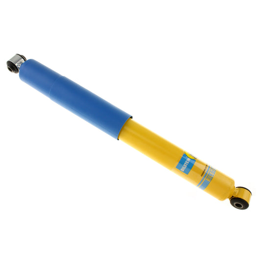 BILSTEIN | Suspension Shock Absorber Rear Monotube Jeep Grand Cherokee 1999-2004 B6 4600  | 24-029643 product image