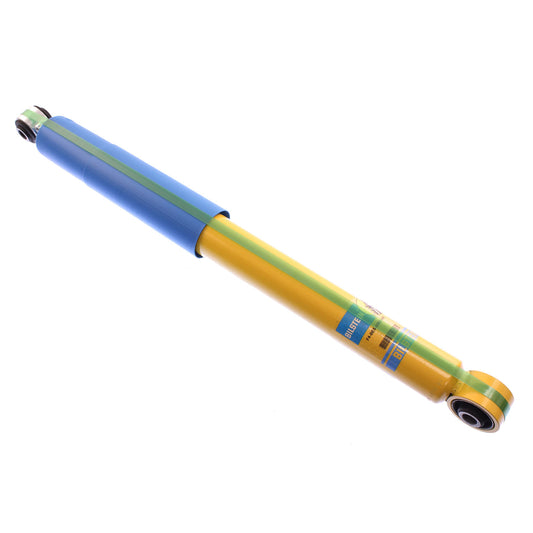 BILSTEIN | Suspension Shock Absorber Rear Monotube Silverado/Sierra 1500 HD/2500/3500 2003-2007 B6 4600  | 24-060820
