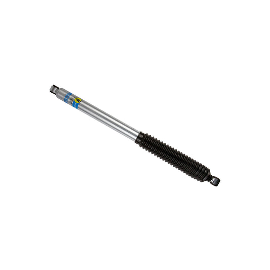 BILSTEIN | Suspension Shock Absorber Rear Monotube 16-99 Ford F-250/F-350 Super Duty 2-4 Inch B8 5100  | 24-062466