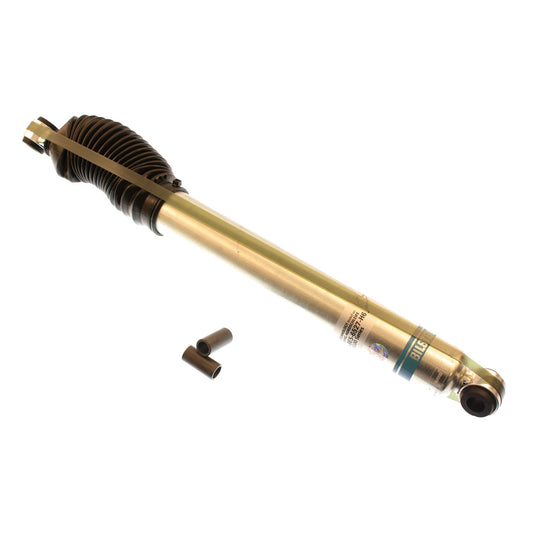 BILSTEIN | Suspension Shock Absorber Rear Monotube Ford F-150 1980-1996 F-250 1980-1996 F-250 HD 1997 F-250 Super Duty 1999-2016 F-350 1980-1997 F-350 Super Duty 1999-2016 Ranger 1983-1997 B8 5100  | 24-065276