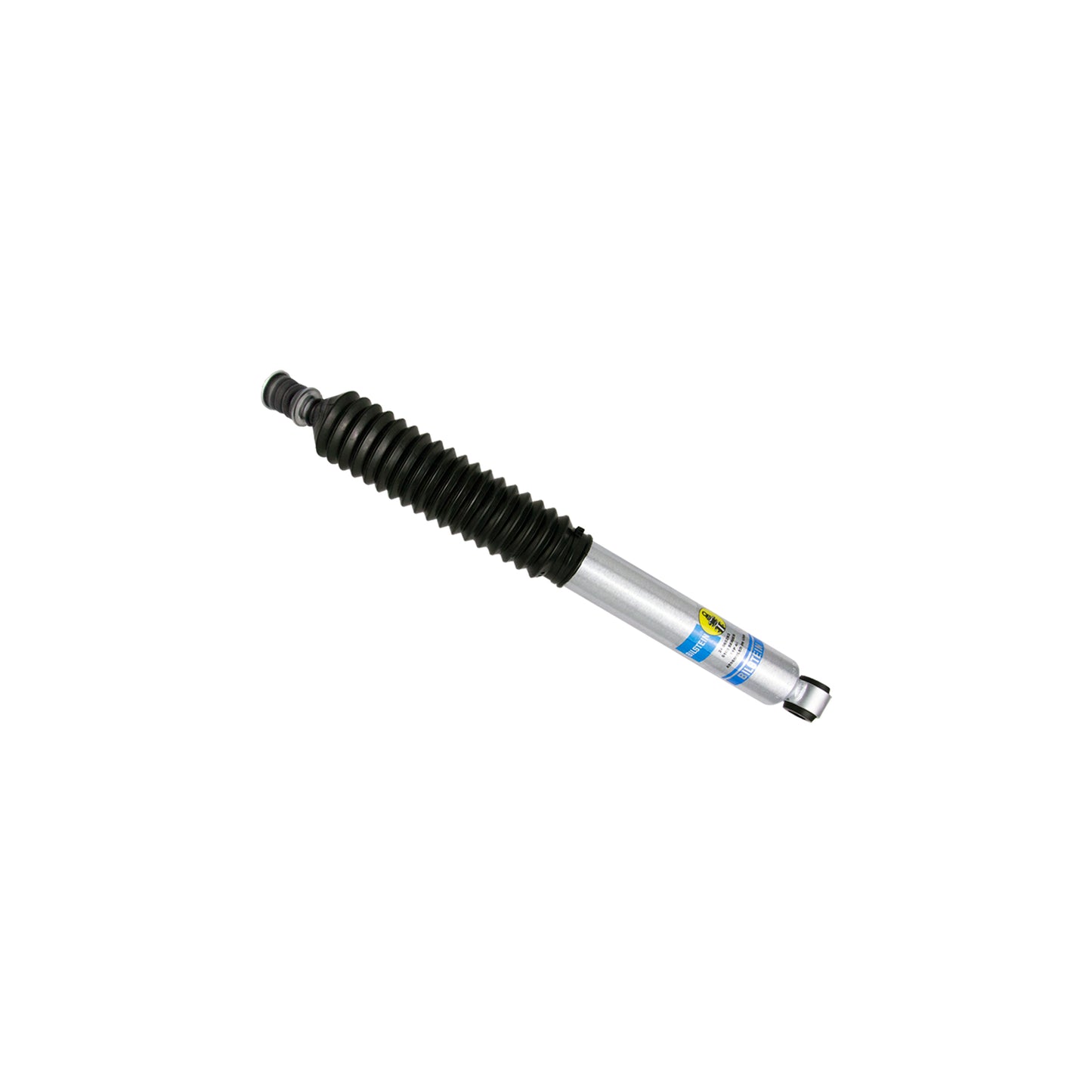 BILSTEIN | Suspension Shock Absorber Front Monotube Ford Bronco 1966-1977 Bronco 1980-1996 F-150 1980-1996 F-250 1980-1996 F-250 HD 1997 F-250 Super Duty 1999-2016 F-350 1980-1997 F-350 Super Duty 1999-2016 B8 5100  | 24-065283
