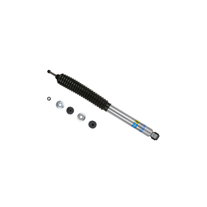 BILSTEIN | Suspension Shock Absorber Front Monotube Dodge Ram 1500 1994-2001 Ram 1500 2006-2008 Ram 2500 1994-2010 Ram 3500 1994-2010 Ram 2500 2011-2013 3500 2011-2012 B8 5100 | 24-066464