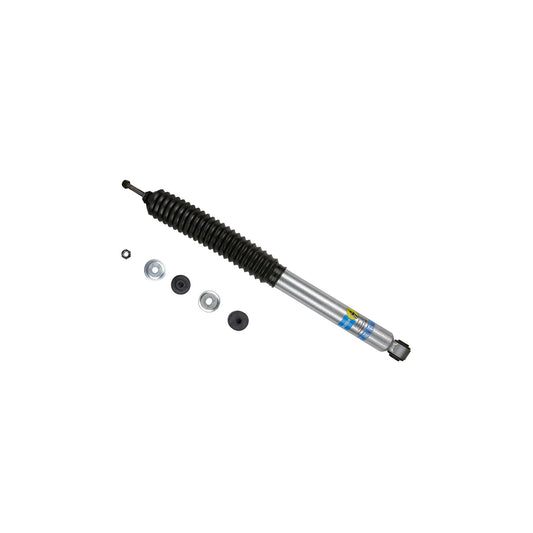 BILSTEIN | Suspension Shock Absorber Front Monotube Dodge Ram 1500 1994-2001 Ram 1500 2006-2008 Ram 2500 1994-2010 Ram 3500 1994-2010 Ram 2500 2011-2013 3500 2011-2012 B8 5100 | 24-066464