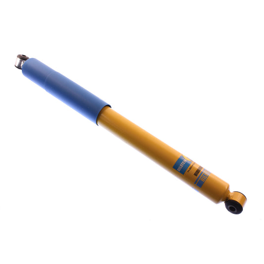 BILSTEIN | Suspension Shock Absorber Rear Monotube Ford F-150 2004-2008 Lincoln Mark LT 2006-2008 15.35 Collapsed B6 4600  | 24-107624