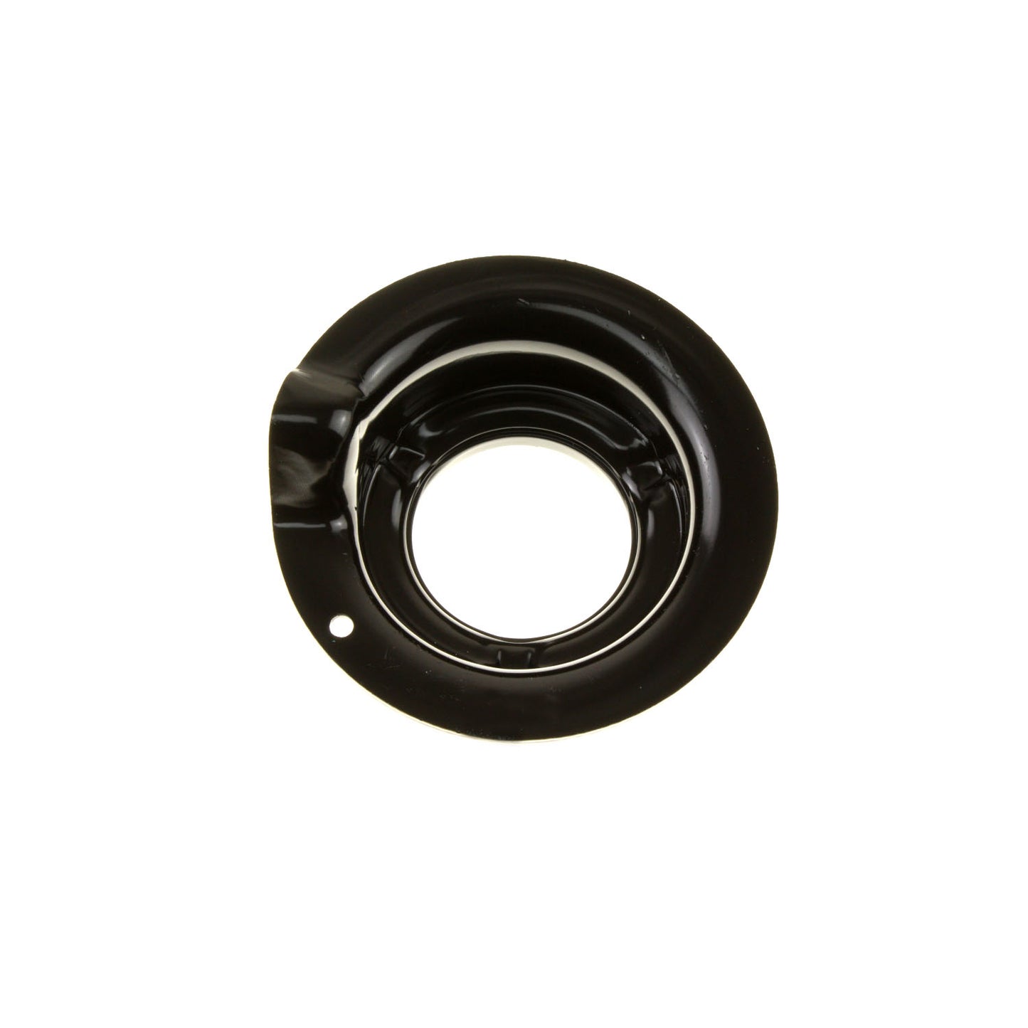 BILSTEIN | Suspension Shock Absorber Front Monotube Nissan Frontier 2005-2021 Pathfinder 2005-2012 Xterra 2005-2015 Suzuki Equator 2009-2012 B6 4600 | 24-137430 part