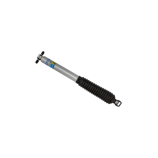 BILSTEIN | Suspension Shock Absorber Rear Monotube Jeep Wrangler 2007-2017 Wrangler JK 2018 1.5-3 Inch B8 5100 | 24-146715