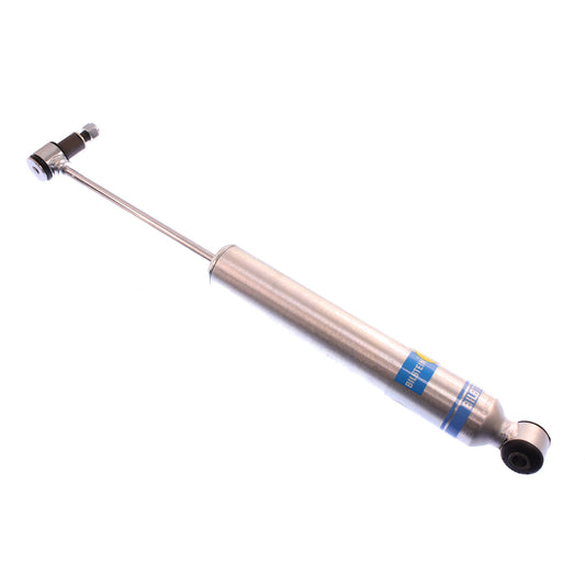 BILSTEIN | Steering Damper Ford F250/350 4WD 04-99 Steering Damper  B8 5100 (Steering Damper)  | 24-158848