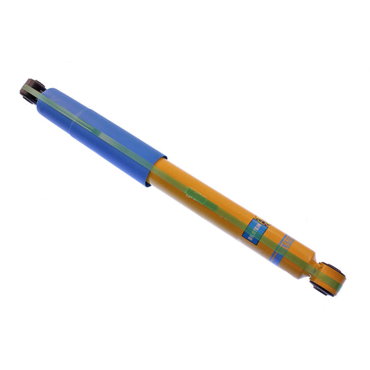 BILSTEIN | Suspension Shock Absorber Rear Monotube Dodge Ram 1500 1994-2001 Ram 2500 1994-2002 Ram 3500 1994-2002 B6 4600 | 24-184854