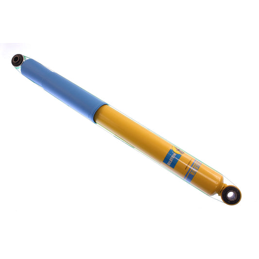 BILSTEIN | Suspension Shock Absorber Rear Monotube Dodge Ram 1500 1994-2001 B6 4600  | 24-184922