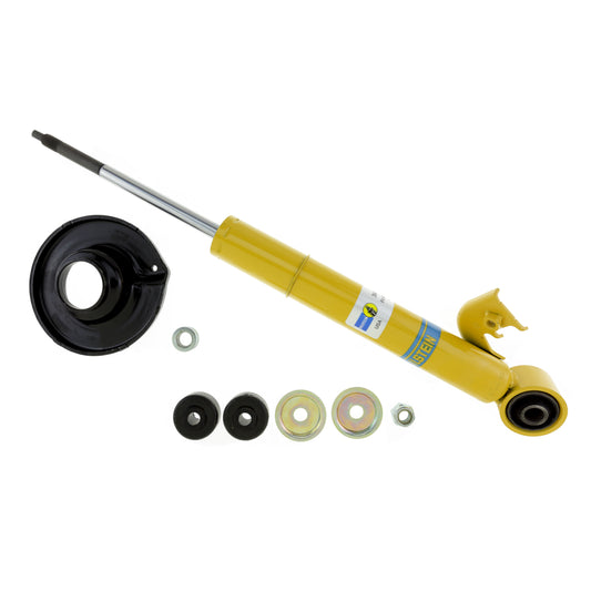 BILSTEIN | Suspension Shock Absorber Front Right Monotube Toyota Tacoma 2005-2015 B6 4600  | 24-185066 product image