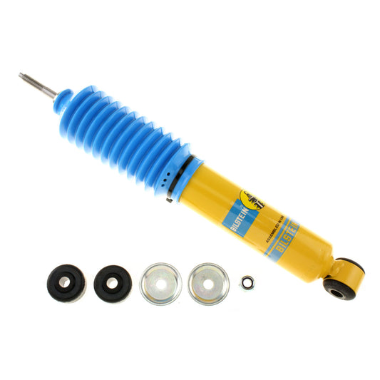 BILSTEIN | Suspension Shock Absorber Front Monotube Ford Expedition 1997-2002 F-150 2001-2003 B6 4600 | 24-185219