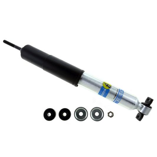 BILSTEIN | Suspension Shock Absorber Front Monotube Silverado 1500 1999-2006 Silverado 1500 Classic 2007 Ford Expedition 1997-2002 F-150 1997-2003 F-150 Heritage 2004 Sierra 1500 1999-2006 Sierra 1500 Classic 2007 B8 5100  | 24-185400