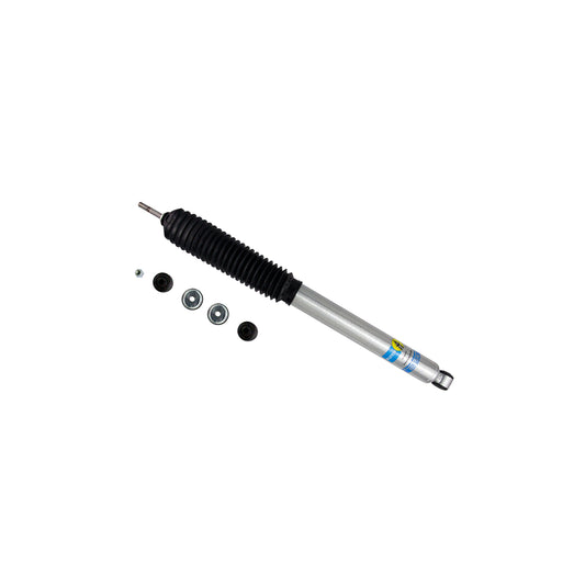 BILSTEIN | Suspension Shock Absorber Rear Monotube Ford F-150 1997-2003 F-150 Heritage 2004 B8 5100  | 24-185417 product image