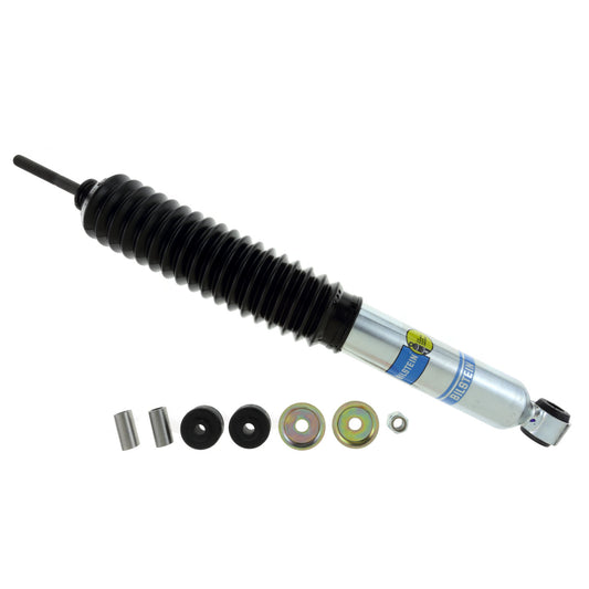 BILSTEIN | Suspension Shock Absorber Front Monotube Ford Bronco 1966-1977 Bronco II 1984-1990 Explorer 1991-1994 Ranger 1983-1997 B8 5100  | 24-185493