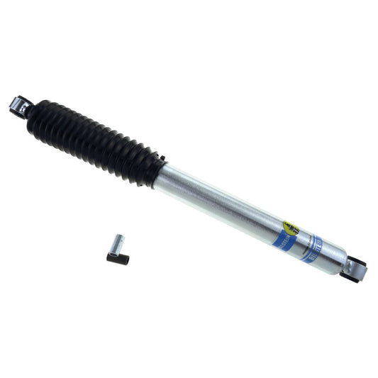 BILSTEIN | Suspension Shock Absorber Rear Monotube Ford Bronco II 1984-1990 Ranger 1983-2011 Mazda B2300 2001-2009 B2500 1998-2001 B3000 1998-2001 B3000 2003-2007 B4000 1998-2000 B8 5100  | 24-185509