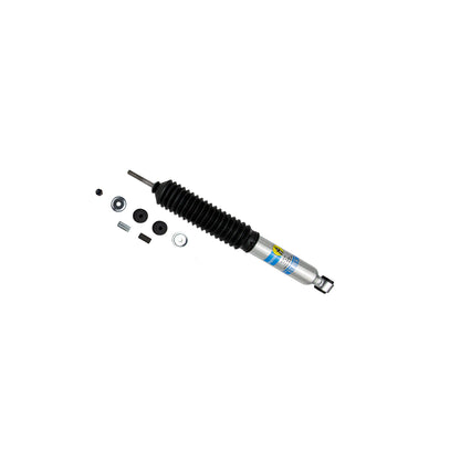 BILSTEIN | Suspension Shock Absorber Front Monotube Ford Bronco 1980-1996 Excursion 2000-2005 F-150 1980-2003 F-150 Heritage 2004 F-250 1980-1996 F-250 HD 1997 F-250 Super Duty 1999-2016 F-350 1980-1997 F-350 Super Duty 1999-2016 B8 5100  | 24-185523.