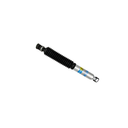 BILSTEIN | Suspension Shock Absorber Front Monotube Ford Bronco 1980-1996 Excursion 2000-2005 F-150 1980-2003 F-150 Heritage 2004 F-250 1980-1996 F-250 HD 1997 F-250 Super Duty 1999-2016 F-350 1980-1997 F-350 Super Duty 1999-2016 B8 5100  | 24-185523