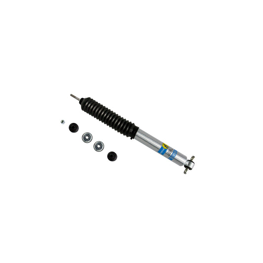 BILSTEIN | Suspension Shock Absorber Front Monotube Jeep Cherokee 1984-2001 Comanche 1986-1992 Grand Cherokee 1993-2004 Grand Wagoneer 1993 Wagoneer 1984-1990 1.5-3 Inch B8 5100  | 24-185622