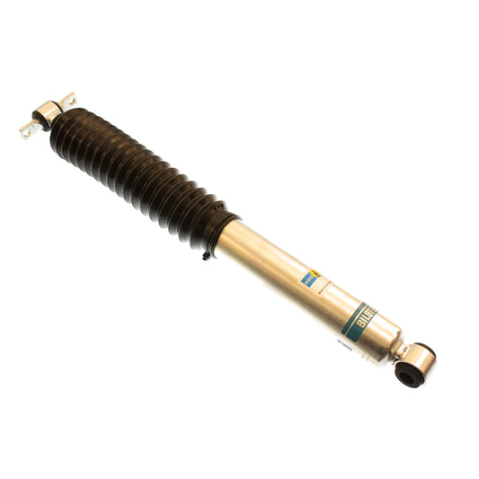 BILSTEIN | Suspension Shock Absorber Rear Monotube Jeep Cherokee 1984-2001 Wagoneer 1984-1990 2-3 Inch B8 5100  | 24-185639