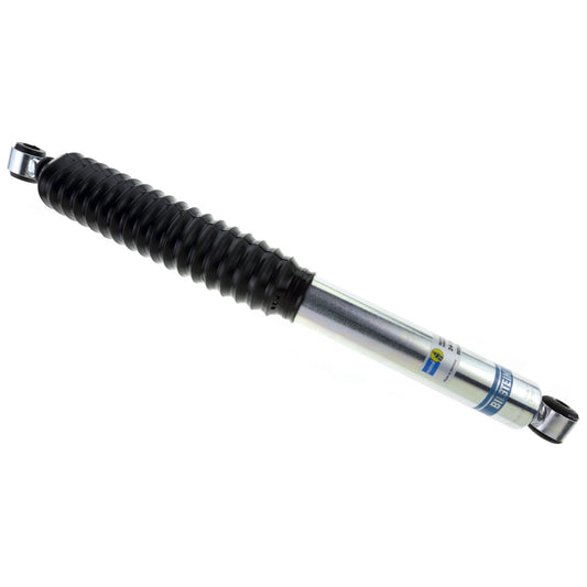 BILSTEIN | Suspension Shock Absorber Rear Monotube Jeep Wrangler 1987-1995 B8 5100  | 24-185660 image of shock absorber