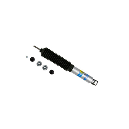 BILSTEIN | Suspension Shock Absorber Front Monotube Toyota 4Runner 1986-1995 Pickup 1986-1995 B8 5100  | 24-185745 with components.