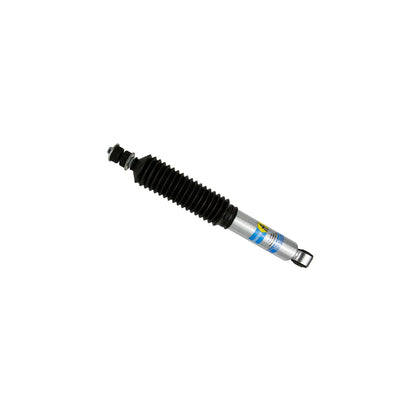 BILSTEIN | Suspension Shock Absorber Front Monotube Toyota 4Runner 1986-1995 Pickup 1986-1995 B8 5100 | 24-185745