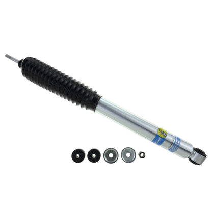 BILSTEIN | Suspension Shock Absorber Front Monotube Dodge Ram 1500 1994-2001 Ram 1500 2006-2008 Ram 2500 1994-2010 Ram 3500 1994-2010 Ford F-250 Super Duty 2005-2016 F-350 Super Duty 2005-2016 Ram 2500 2011-2013 3500 2011-2012 B8 5100  | 24-185776
