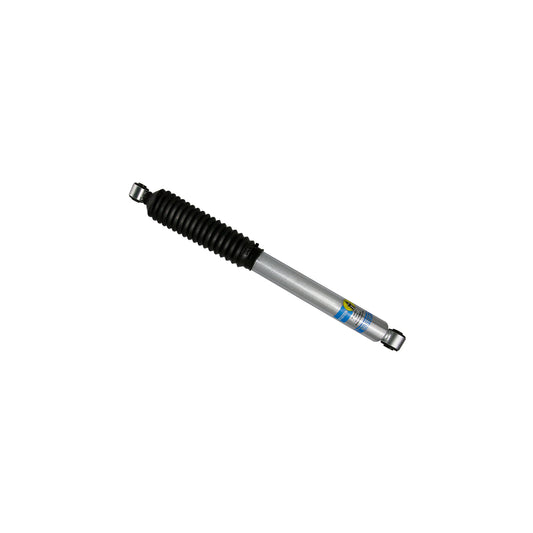 BILSTEIN | Suspension Shock Absorber Rear Monotube Avalanche 1500/2500 B8 5100 | 24-185783
