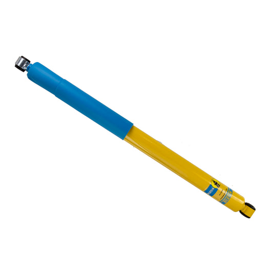 BILSTEIN | Suspension Shock Absorber Rear Monotube Ford F-250 Super Duty 1999-2016 F-350 Super Duty 1999-2016 F-450 Super Duty 2008-2016 B6 4600 | 24-185981.