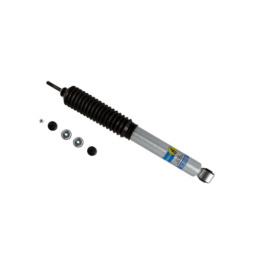 BILSTEIN | Suspension Shock Absorber Front Monotube Ford F-250 Super Duty 2005-2016 F-350 Super Duty 2005-2016 2 Inch B8 5100  | 24-186018.