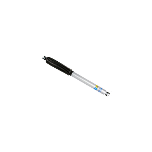BILSTEIN | Suspension Shock Absorber Rear Monotube 16-99 Ford F-250/F-350 Super Duty 0-1 Inch B8 5100  | 24-186025