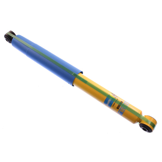 BILSTEIN | Suspension Shock Absorber Rear Monotube Dodge Ram 1500 2006-2008 Ram 2500 2003-2010 Ram 3500 2003-2010 Ram 2500 2011-2013 3500 2011-2012 B6 4600 | 24-186094